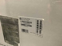 Diverse hp printers (3x) - afbeelding 5 van  5