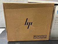 Diverse hp printers (4x) - afbeelding 5 van  5