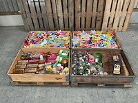 Diverse huis en tuin decoratie - afbeelding 1 van  6