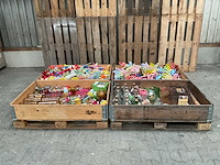 Diverse huis en tuin decoratie - afbeelding 2 van  6