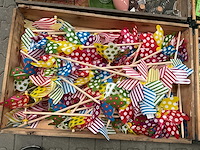 Diverse huis en tuin decoratie - afbeelding 5 van  6