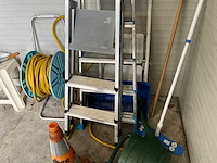 Diverse huishoudelijke artikelen - afbeelding 2 van  4