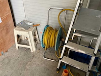 Diverse huishoudelijke artikelen - afbeelding 3 van  4