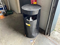 Diverse huishoudelijke artikelen - afbeelding 4 van  4