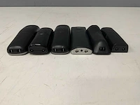 Diverse huistelefoons (6x) - afbeelding 5 van  6