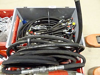 Diverse hydrauliek - afbeelding 5 van  5