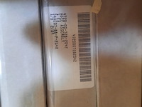 Diverse hydraulische slangen - afbeelding 4 van  12