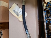 Diverse hydraulische slangen - afbeelding 7 van  12