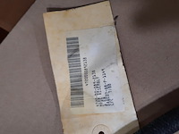 Diverse hydraulische slangen - afbeelding 8 van  12