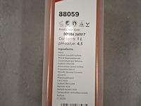 Diverse hygiëne producten - afbeelding 2 van  4