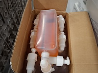 Diverse hygiëne producten - afbeelding 3 van  4