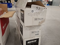 Diverse hygiëne producten - afbeelding 4 van  4