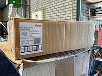 Diverse hygiënische artikelen - afbeelding 2 van  10