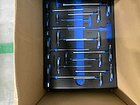 Diverse hyundai handgereedschappen - afbeelding 4 van  6