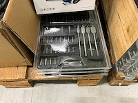 Diverse hyundai handgereedschappen - afbeelding 2 van  5