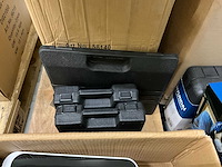 Diverse hyundai handgereedschappen - afbeelding 4 van  5