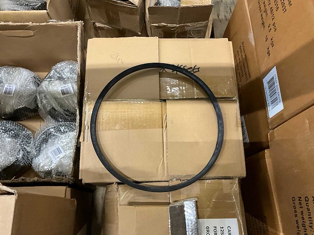 Diverse hyundai onderdelen - afbeelding 2 van  5