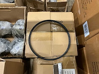 Diverse hyundai onderdelen - afbeelding 2 van  5