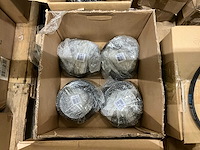 Diverse hyundai onderdelen - afbeelding 3 van  5