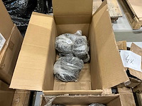 Diverse hyundai onderdelen - afbeelding 4 van  5