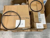 Diverse hyundai onderdelen - afbeelding 5 van  5