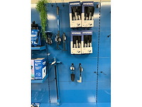 Diverse hyundai tuingereedschap accessoires - afbeelding 2 van  8