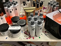 Diverse i.am persoonlijke verzorgingsproducten en toebehoren - afbeelding 1 van  3