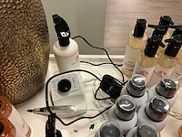 Diverse i.am persoonlijke verzorgingsproducten en toebehoren - afbeelding 3 van  3