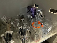 Diverse i.am persoonlijke verzorgingsproducten en toebehoren - afbeelding 2 van  10