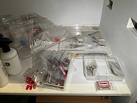 Diverse i.am persoonlijke verzorgingsproducten en toebehoren - afbeelding 4 van  10