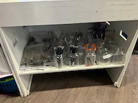 Diverse i.am persoonlijke verzorgingsproducten en toebehoren - afbeelding 6 van  10