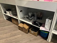 Diverse i.am persoonlijke verzorgingsproducten en toebehoren - afbeelding 7 van  10