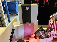 Diverse i.am persoonlijke verzorgingsproducten en toebehoren - afbeelding 8 van  10