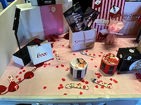 Diverse i.am persoonlijke verzorgingsproducten en toebehoren - afbeelding 9 van  10