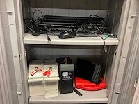 Diverse ict toebehoren - afbeelding 6 van  19