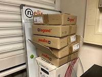 Diverse ict toebehoren - afbeelding 9 van  19