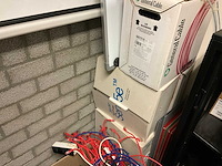 Diverse ict toebehoren - afbeelding 10 van  19