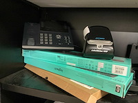 Diverse ict toebehoren - afbeelding 15 van  19