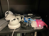Diverse ict toebehoren - afbeelding 17 van  19