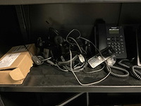 Diverse ict toebehoren - afbeelding 18 van  19