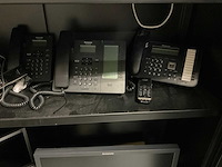 Diverse ict toebehoren - afbeelding 19 van  19