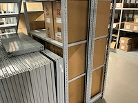 Diverse ide pl st wand kasten (16x) - afbeelding 2 van  10