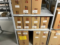 Diverse ide pl st wand kasten (16x) - afbeelding 1 van  10