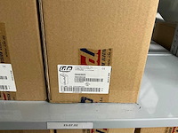 Diverse ide pl st wand kasten (16x) - afbeelding 5 van  10