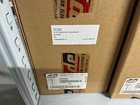 Diverse ide pl st wand kasten (16x) - afbeelding 6 van  10