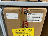 Diverse ide pl st wand kasten (16x) - afbeelding 9 van  10