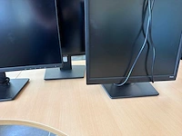 Diverse iiyama monitoren (4x) - afbeelding 3 van  8