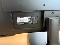 Diverse iiyama monitoren (4x) - afbeelding 7 van  8