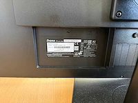 Diverse iiyama monitoren (4x) - afbeelding 6 van  8