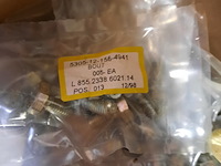 Diverse ijzerwaren, o.a. bosch - afbeelding 4 van  9